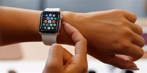 smart watches that work with iphone|smartwatch fully compatible with iphone.